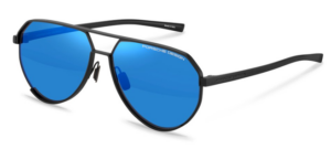 Porsche Design PO8996