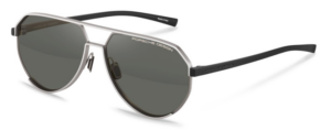 Porsche Design PO8996