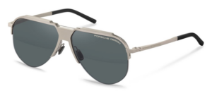Porsche Design PO8953