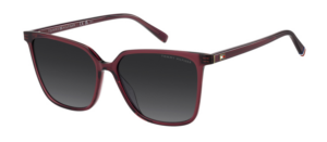 Tommy Hilfiger TH 2292/S