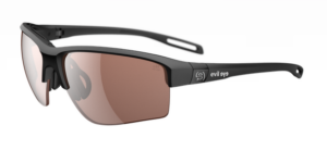 Evil Eye e020