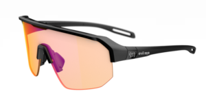 Evil Eye trailsense II e046