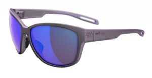 Evil Eye e044