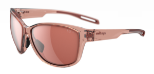 Evil Eye e044