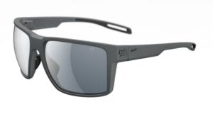 Evil Eye e038