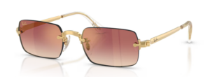 Ray-Ban RB3928