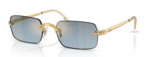 Ray-Ban RB3928