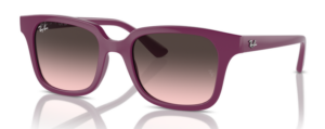 Ray-Ban 0RJ9071S