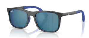 Ray-Ban 0RJ9084S