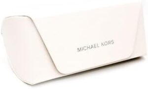 Étuis Michael Kors