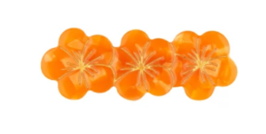 Barrette Capucine - Coucou Suzette
