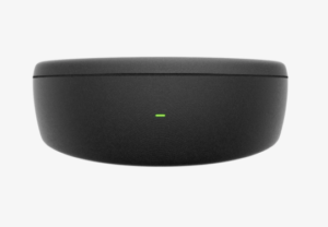 Étui de chargement Oakley Meta Vanguard