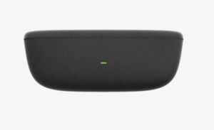 Étui de chargement Oakley Meta HSTN