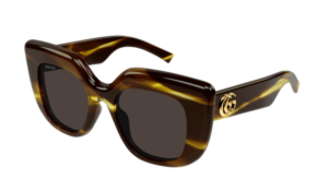 Gucci GG2030S