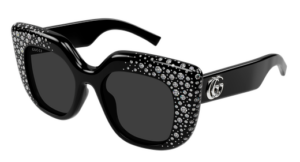 Gucci GG2030S
