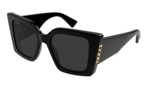 Gucci GG2039S