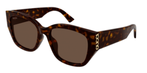Gucci GG2043SA