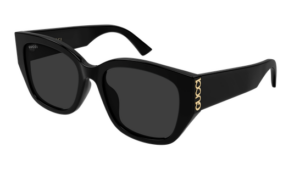 Gucci GG2043SA