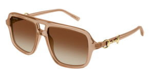 Gucci GG2052S