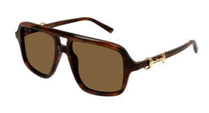 Gucci GG2052S