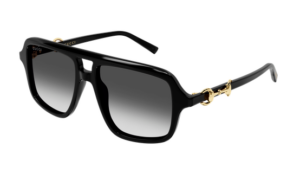 Gucci GG2052S