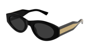 Gucci GG2065S