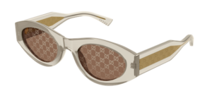 Gucci GG2065S
