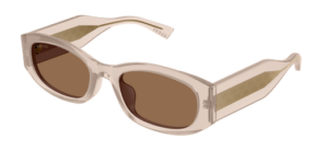 Gucci GG2068S