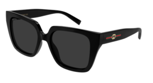 Gucci GG2102S