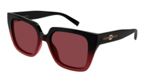 Gucci GG2102S