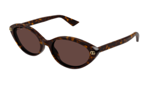 Gucci GG2110S