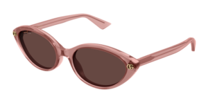 Gucci GG2110S