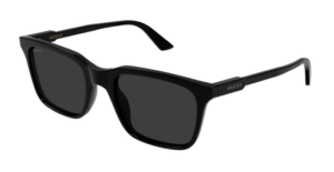 Gucci GG2114S