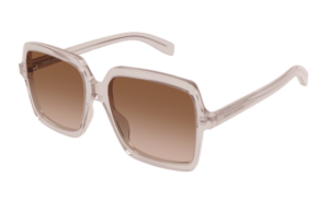 Saint Laurent SL 174