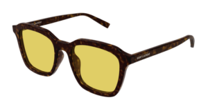 Saint Laurent SL 457
