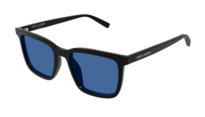 Saint Laurent SL 500