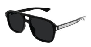 Saint Laurent SL 881