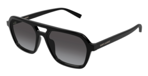 Saint Laurent SL 905