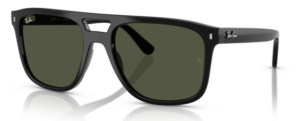 Ray-Ban RB2213