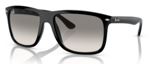 Ray-Ban RB4547