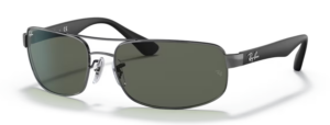 Ray-Ban RB3445