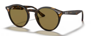 Ray-Ban RB2180