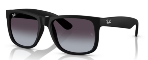 Ray-Ban 0RB4165 - Justin