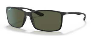 Ray-Ban RB4179