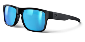 Julbo Better L