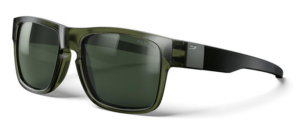 Julbo Better L