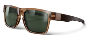 Julbo Better L
