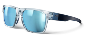 Julbo Better L