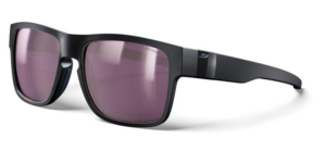 Julbo Better L
