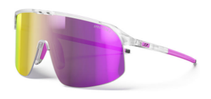 Julbo Density